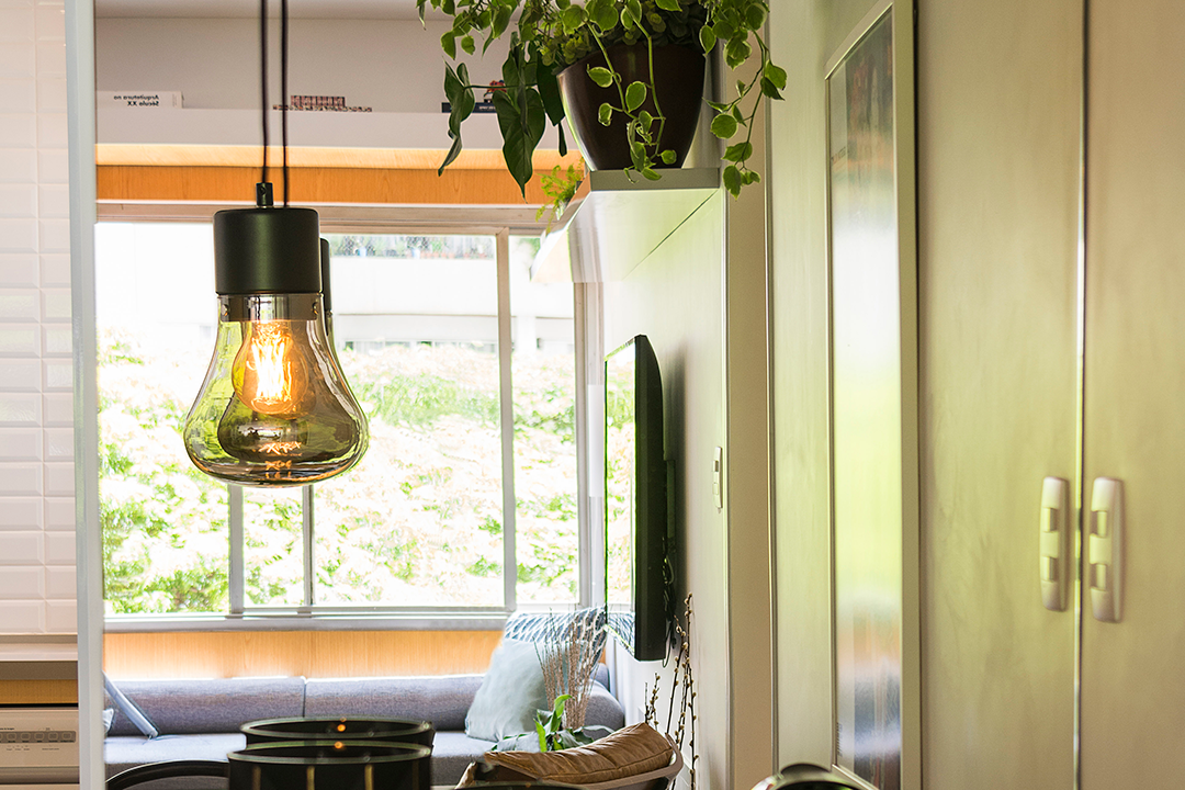 15 ideias para iluminar a área externa de sua casa: vai ficar sensacional!