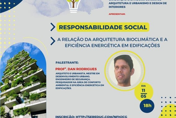 Museu do Ipiranga apresenta pesquisas sobre a Casa Brasileira em série de  eventos digitais com a Wikipédia - Revista Imóvel Magazine